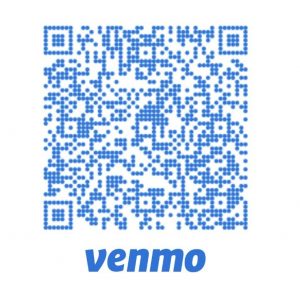 Venmo Code